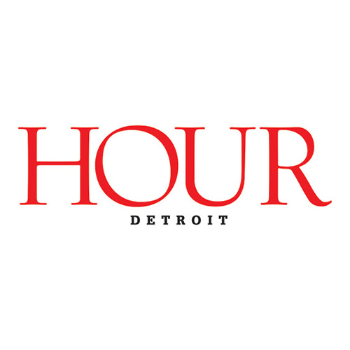 Hour Detroit’s 2023 Top Docs List 2023 includes over 30 Karmanos physicians